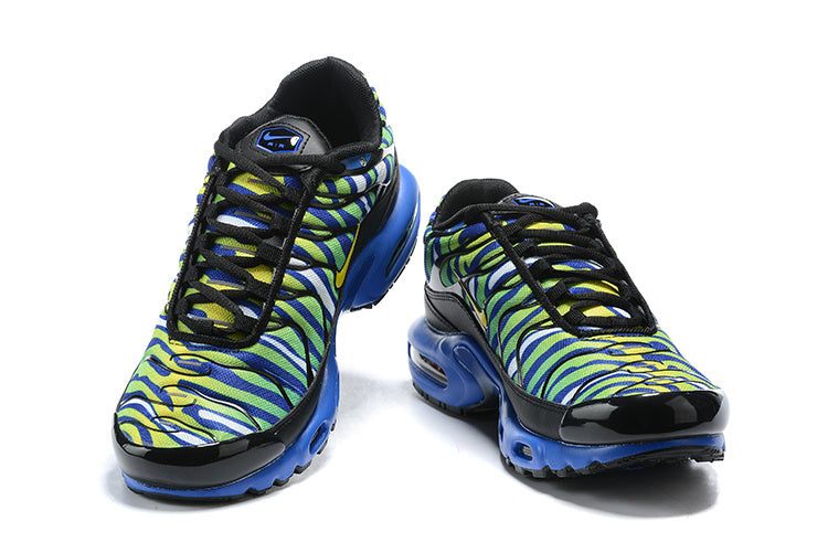 Air Max Tn Tropical Tides 2013 Mask