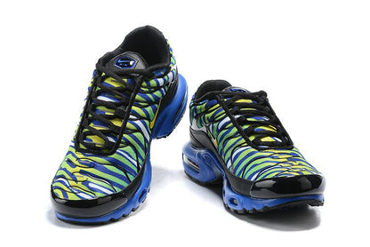 Air Max Tn Tropical Tides 2013 Mask