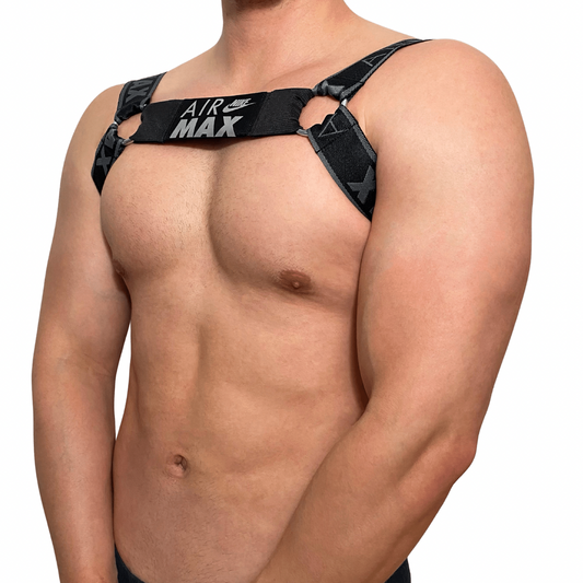 Nike Air Max Harness 2.0