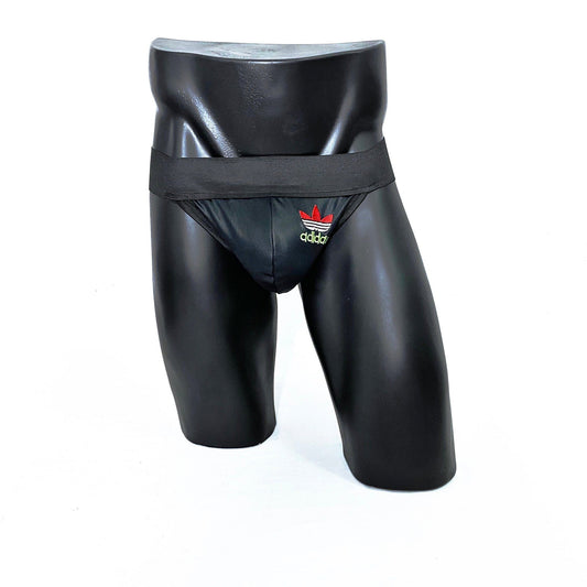 Adidas Chile 62 Jamaica Jockstrap/Thong 3.0