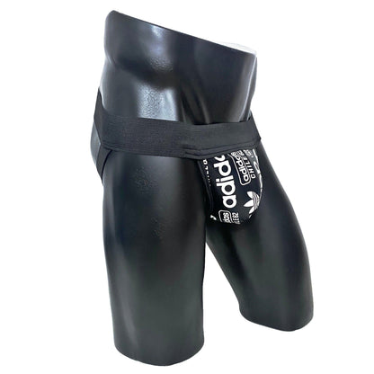 Adidas Chile 62 OG Jockstrap/Thong