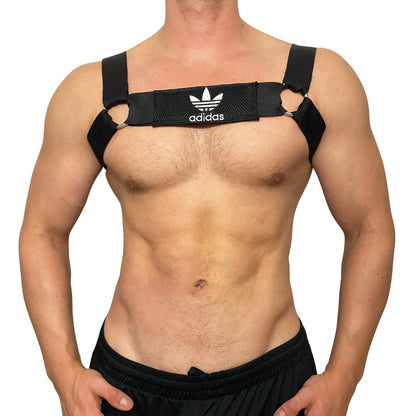 Adidas Originals Harness 5.0