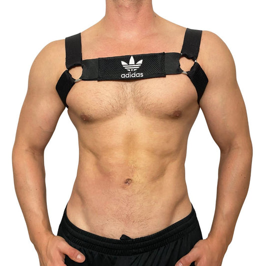 Adidas Originals Harness 5.0