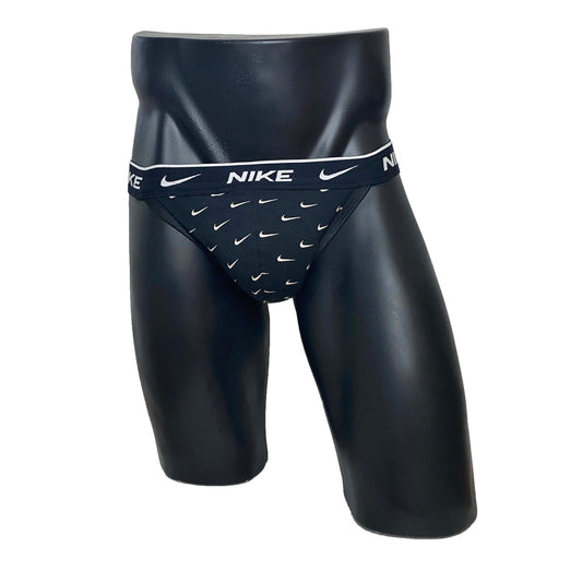 Nike Jockstrap/Thong 2.0