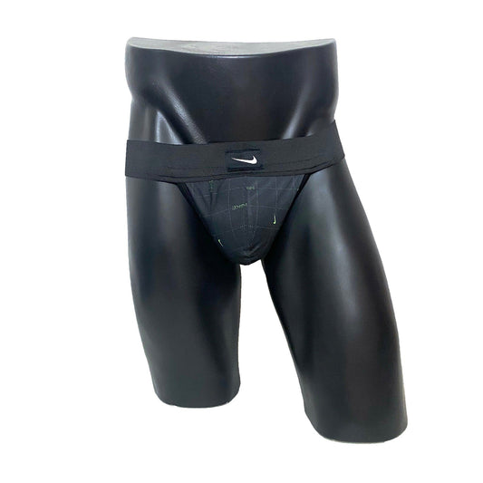 Nike Matrix Jockstrap/Thong