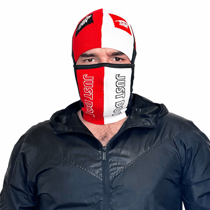 Nike Balaclava Essential