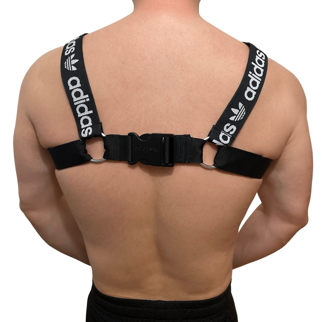 Adidas Originals Harness 2.0