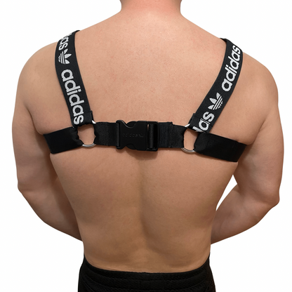 Adidas Originals Harness 2.0