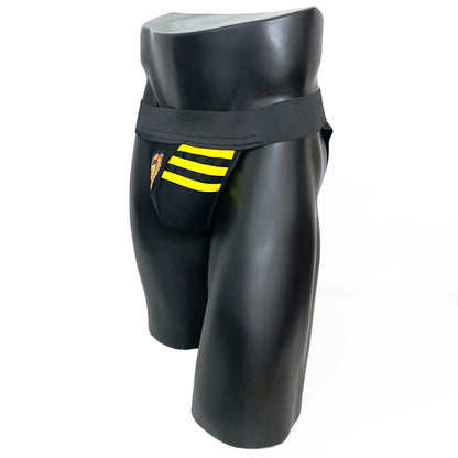 Adidas Manchester United Jockstrap/Thong 3.0