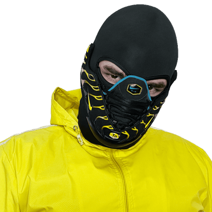 Air Max Tn Taxi Mask