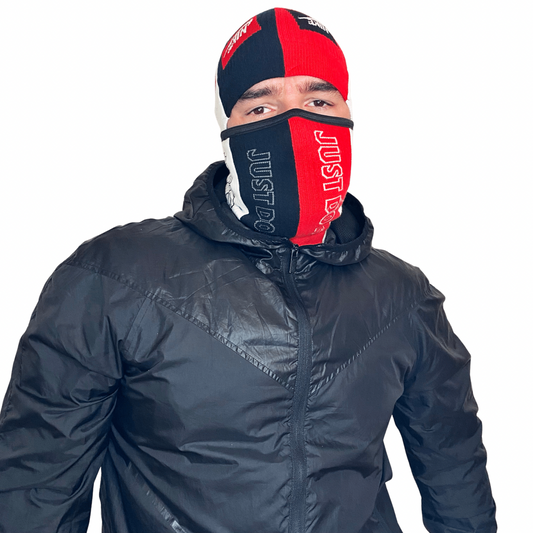 Nike Balaclava Essential