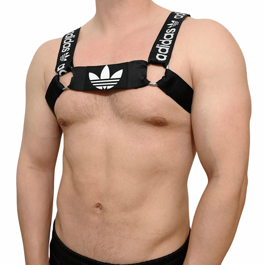 Adidas Originals Harness 2.0