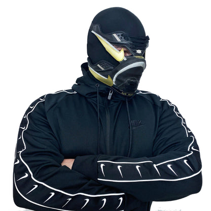 Air Max BW Classic Mask 4.0