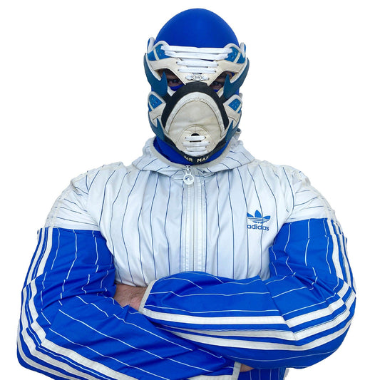 Air Max BW Classic 2.0