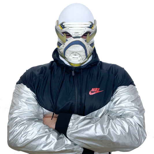 Air Max BW Classic Mask 3.0