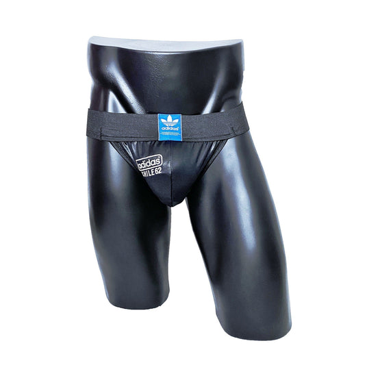 Adidas Original Chile 62 Jockstrap/Thong
