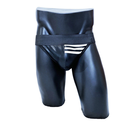 Adidas Chile 62 Jockstrap/Thong 3.0