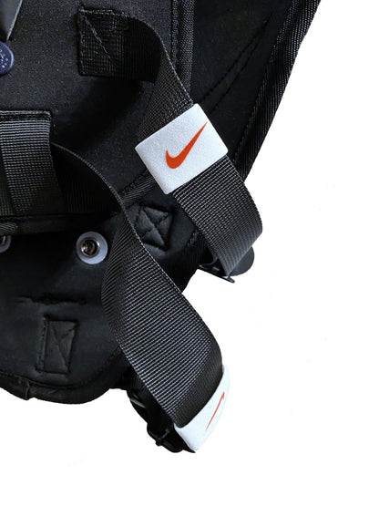 AirMax Armour