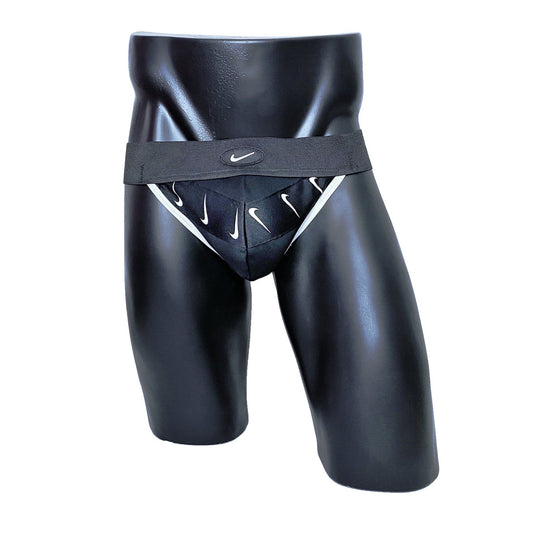 Nike Jockstrap/Thong 4.0