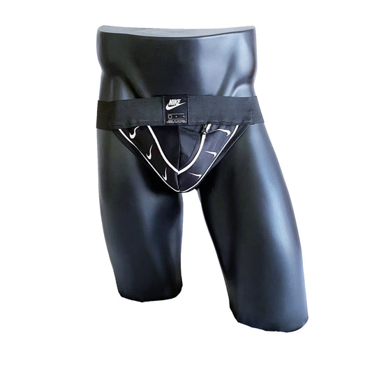 Nike Jockstrap/Thong